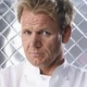 Gordon Ramsay