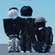 BL - ROBLOX GC