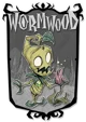 DST Wormwood
