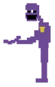 William Afton