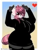 Momma anthro Bewear