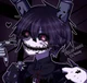 nightmare bonnie