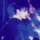 prince jungkook 