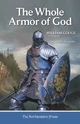 Armor Of God