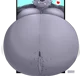 Mateo