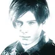Leon Kennedy -3