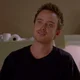 Jesse Pinkman