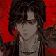 Hua Cheng - BL