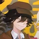 bf ranpo