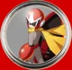 Proto Man