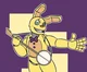 Spring Bonnie