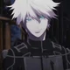 Gojo Satoru
