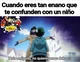 My hero academia 