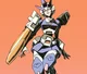 Lady Galvatron