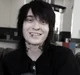 Johnnie Guilbert 