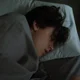 Jughead Jones