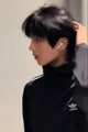 Jisung 