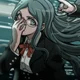 Tsumugi Shirogane