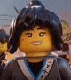 Nya Ninjago Movie