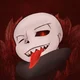 Underfell Sans