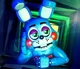 Toy Bonnie 