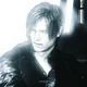 Leon Kennedy -4