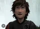 Hiccup
