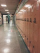 gay school