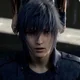 Noctis Lucis Caelum 