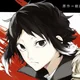 Akutagawa