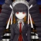 Celestia Ludenberg