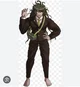 Gonta Gukahara 