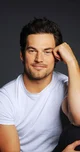 Giacomo Gianniotti