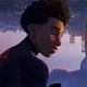 OLD Miles Morales 
