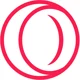 Opera GX