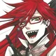 Grelle Sutcliff