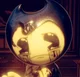 Bendy Ver1