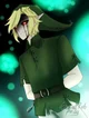 Ben Drowned 