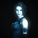 Jill Valentine 