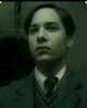 Tom Marvolo Riddle