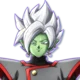 Fused Zamasu