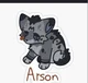 Ashfur