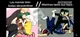 My hero academia 