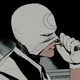 Moonknight