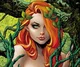 Poison Ivy