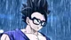 Gohan -DBSSH-