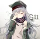 G11
