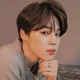 Jimin