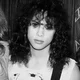 kirk hammett