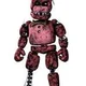 Redbear FNAF